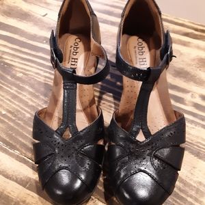 Cobb Hill by New Balance Women's Shoes